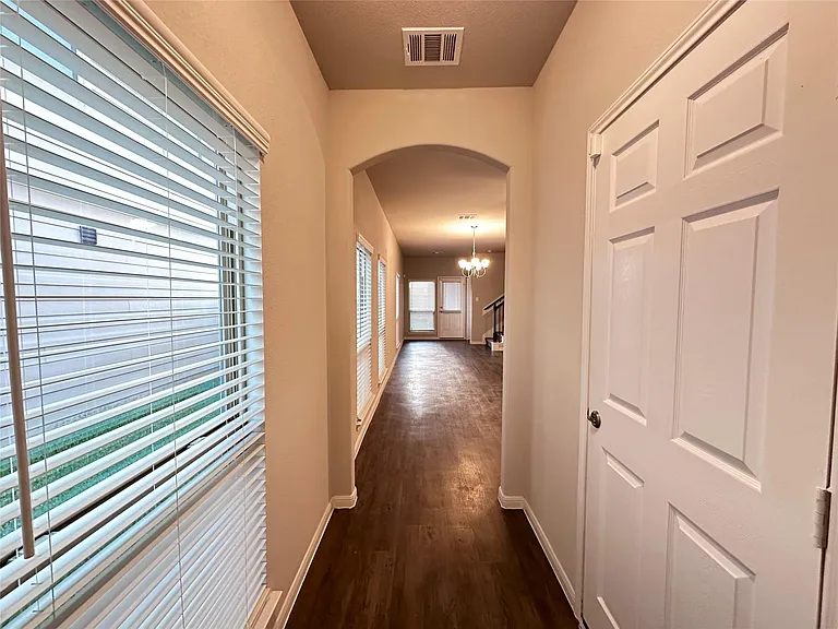 13424 Merryville Harrogate Ln — Photo 4
