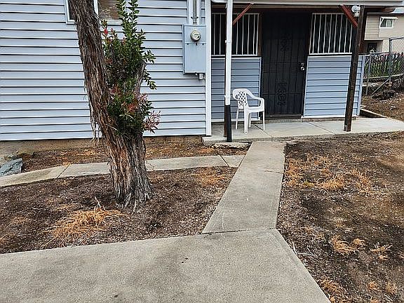4th image of 5255 Rex Ave