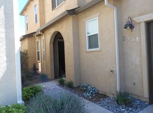 2151 Vienna Way, Redding, CA 96003