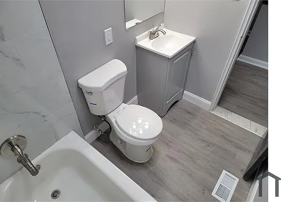 1503 Aldeney Ave — Photo 15