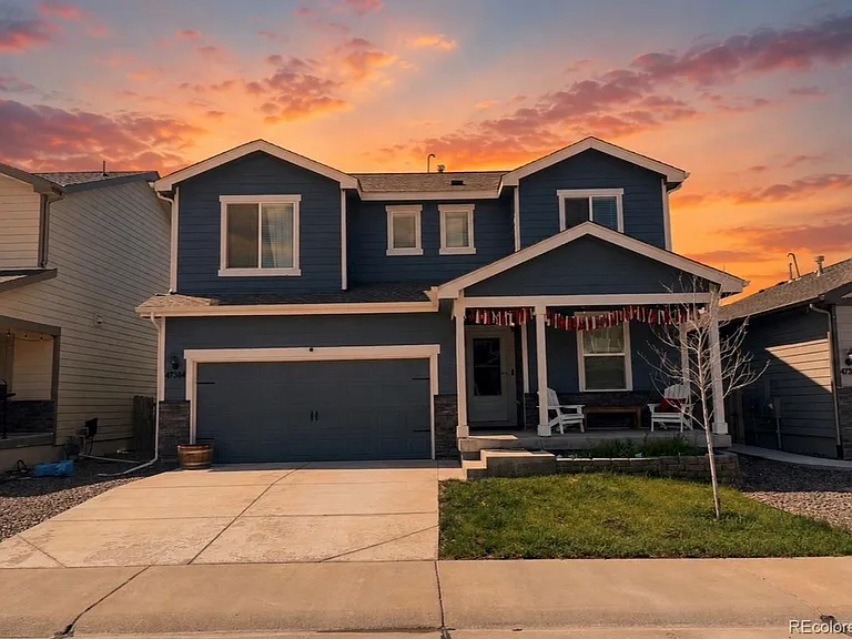 47384 Lilac Ave — Photo 1