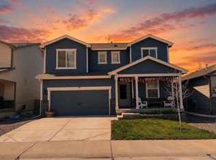 47384 Lilac Ave, Bennett, CO 80102