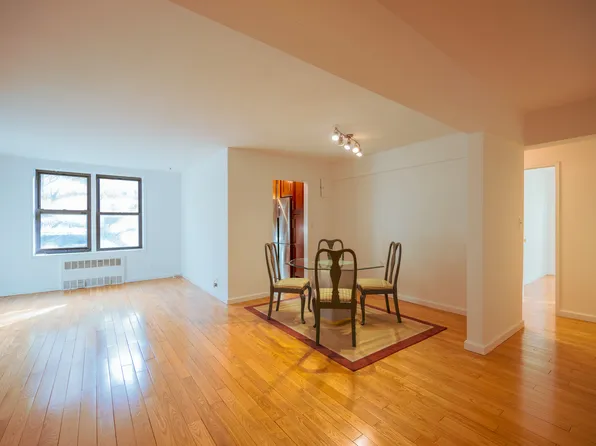 33-44 Junction Boulevard image 11 of 25