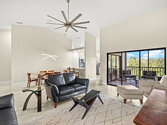5th image of 16550 Heron Coach Way APT 206