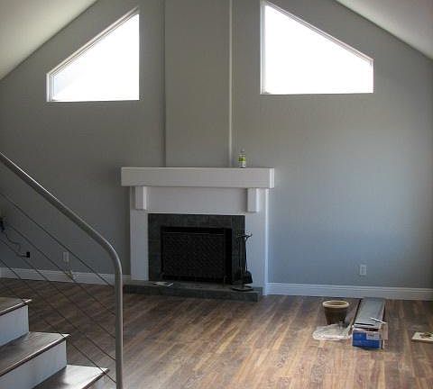 3rd image of 4715 Calle Reina