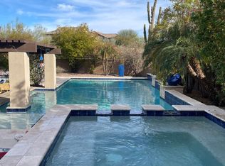 23321 N 41st St, Phoenix, AZ 85050