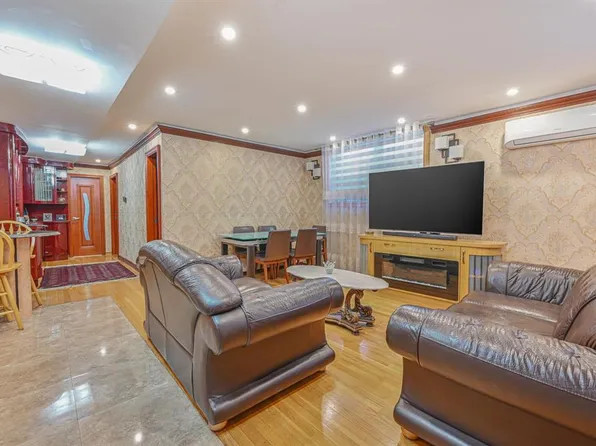 102-01 62nd Road image 15 of 25