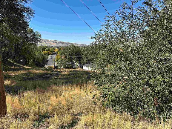 2nd image of Franklin Ave