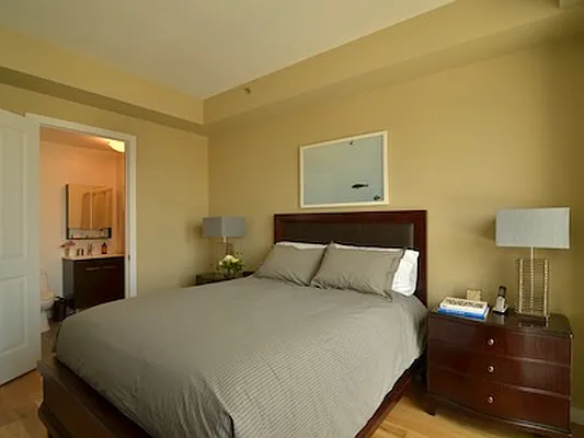 Rented by Pi Capital Partners | media 20