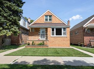 5339 S Kildare Ave, Chicago, IL