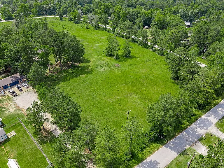 12713 Roy Harris Loop — Photo 4