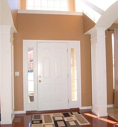 4th image of 5052 Meadowside Ct