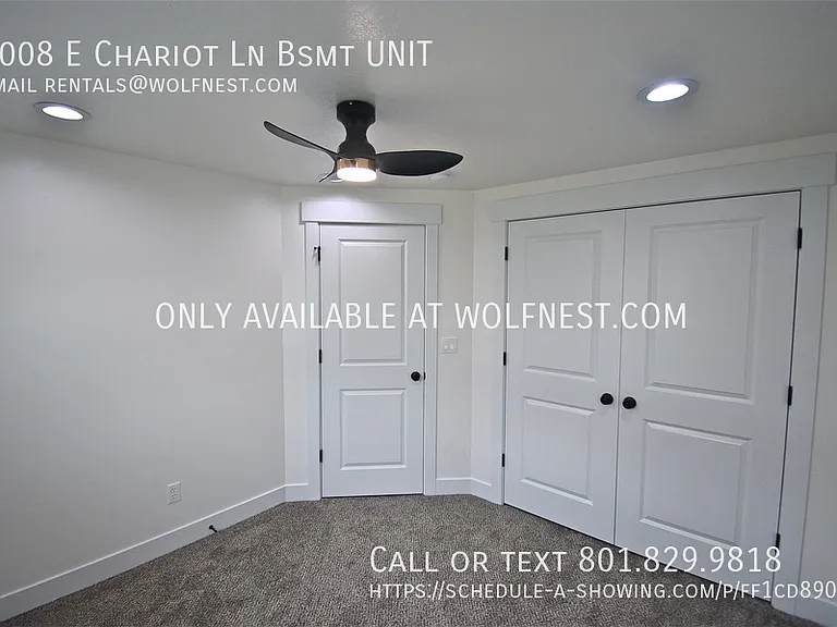 2008 E Chariot Ln — Photo 7