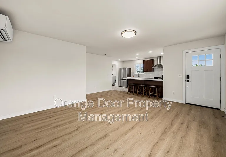 3623 S J St #C — Photo 24