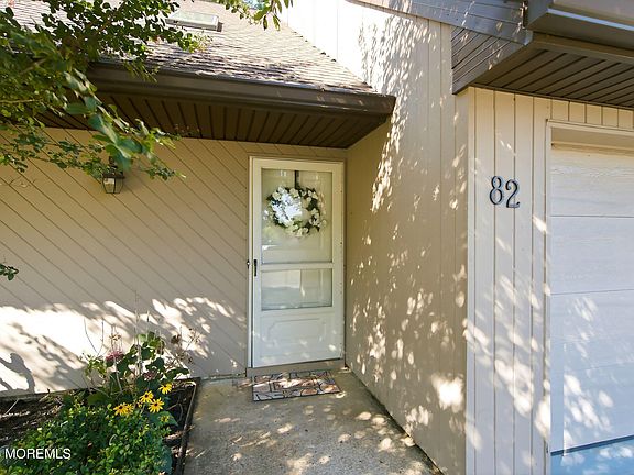 3rd image of 82 Wigwam Lane