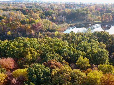 0 Lake Jason Dr, White Lake, MI, 48386