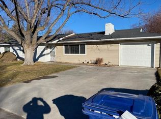668 Rimview Dr, Twin Falls, ID 83301