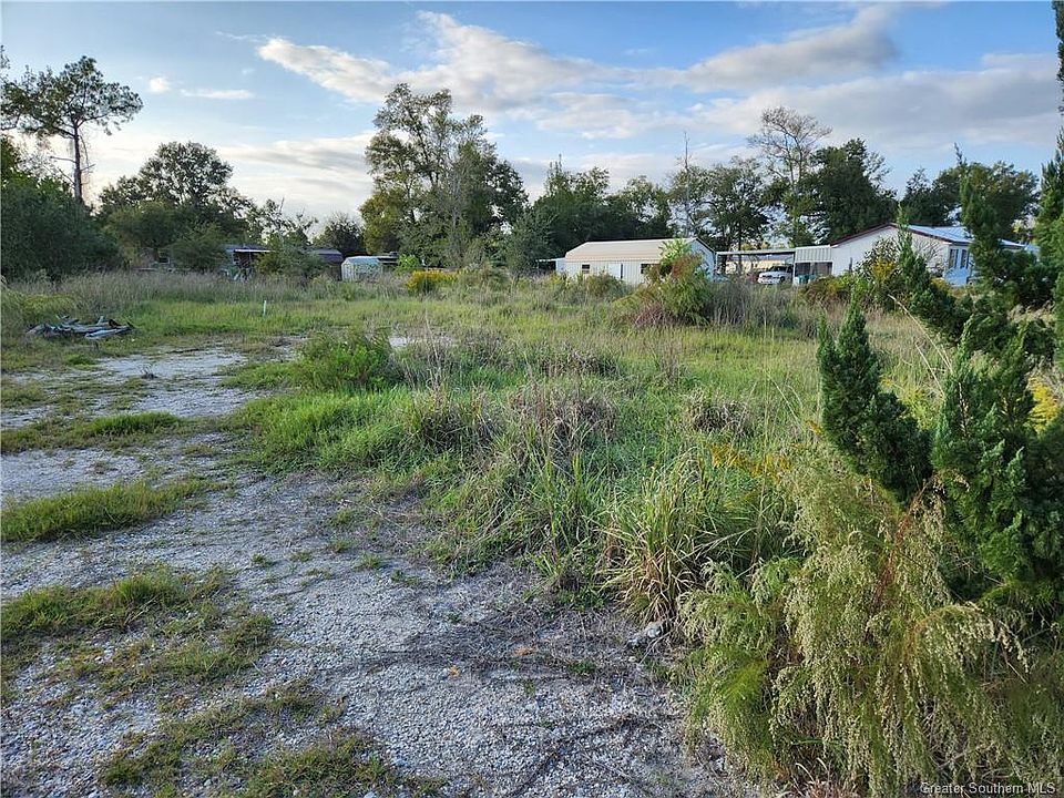 1st image of 6433 E Myles Ln