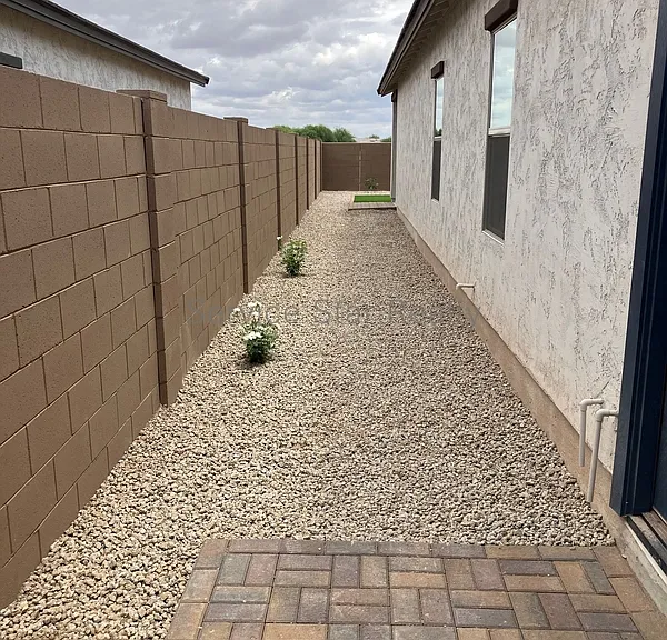16635 N Lunar St — Photo 26