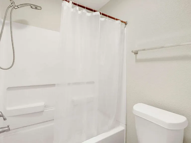 8036 Maverick Climb — Photo 15