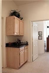 5th image of 1595 W Hackberry Dr