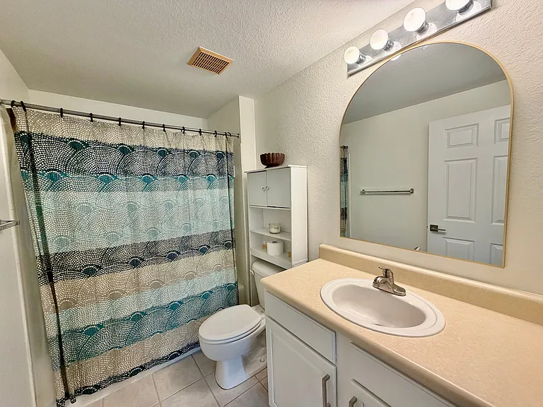 15590 Ocean Walk Cir #309 — Photo 6