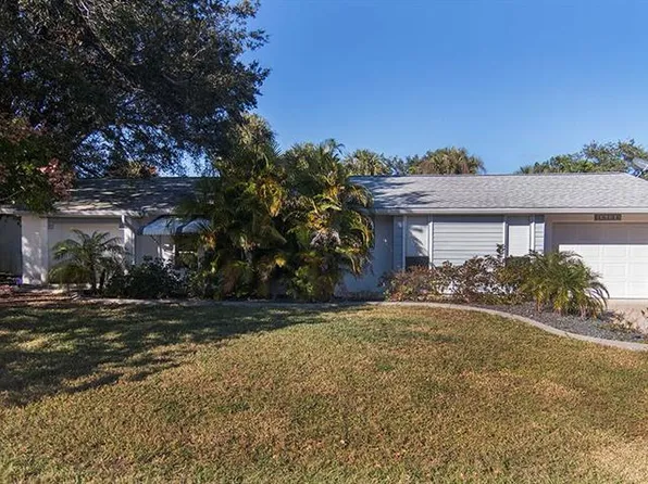 18134 Griffen Ave, Pt Charlotte, FL 33948