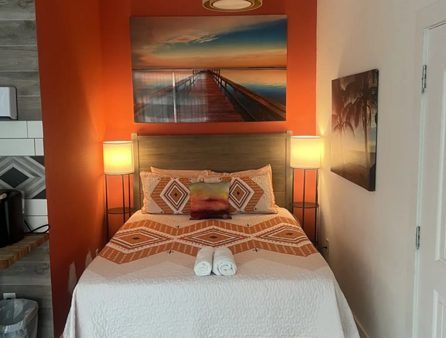 Studio, 1.0 bath, $2,593 — Photo 4