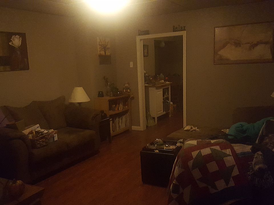 1st image of 30 Water St