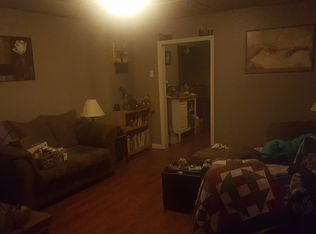 30 Water St, Whitinsville, MA 01588