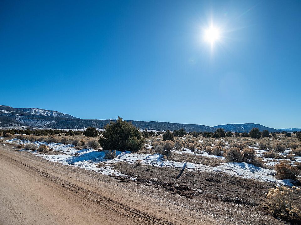 2726 E 3000 N Beaver UT Zillow