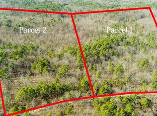 7183 County Road 5600 Parcel 2, Salem, MO