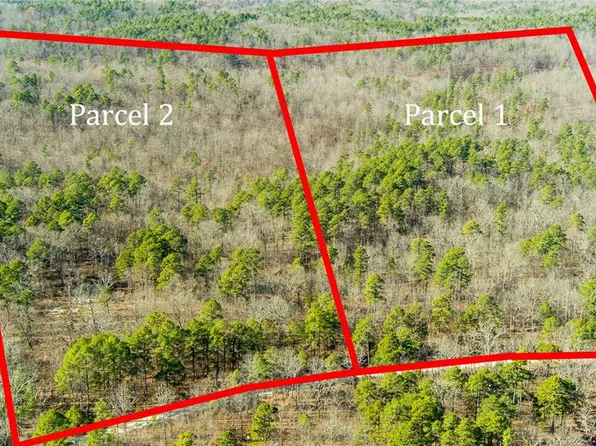 7183 County Road 5600 Parcel 1, Salem, MO 65560