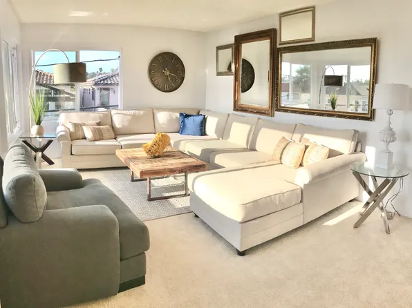 4003 Jewell St, San Diego, CA 92109