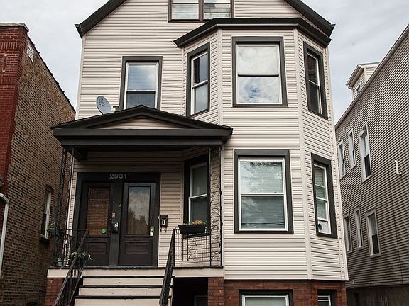 2017_7_13_2931_N_Springfield_Unit_2_1