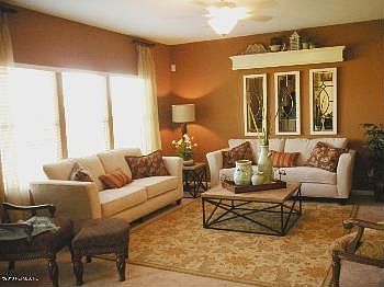 1st image of 3138 Silverado Cir