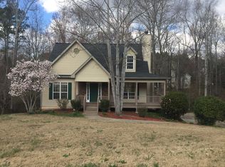6770 Payne Ct, Cumming, GA 30028