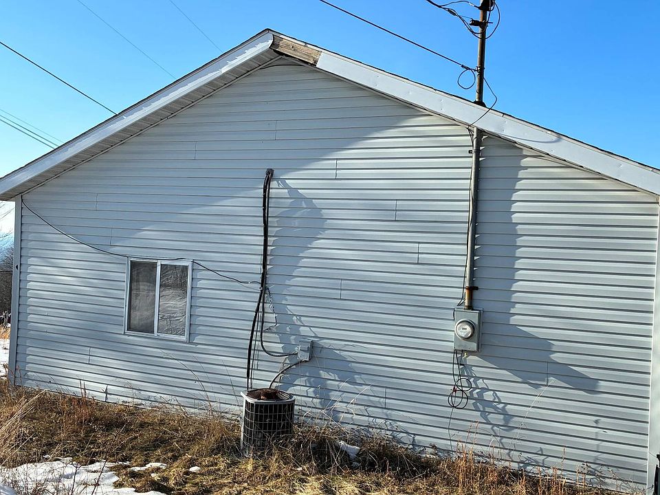 2nd image of 175 Murray Rd