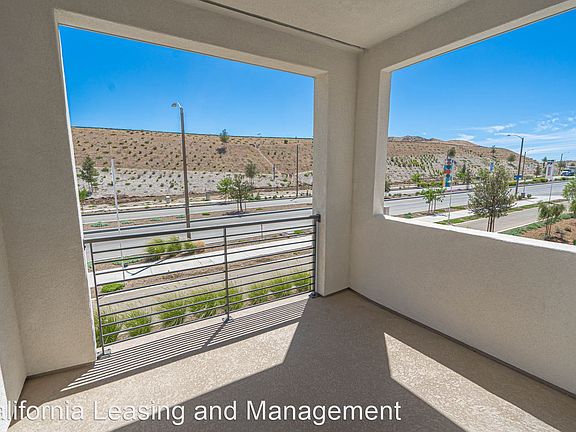 5th image of 26958 Sandbar Willow Pl #204