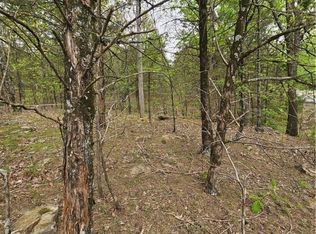 Highway 23, Booneville, AR 72927