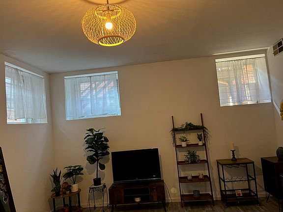 Eclectic decor makes your home unique