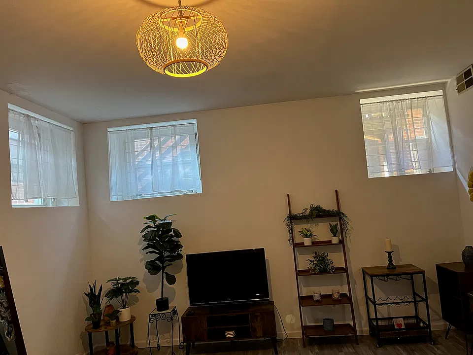 Eclectic decor makes your home unique