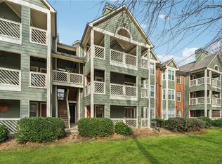 434 Mc Gill Pl NE, Atlanta, GA 30312