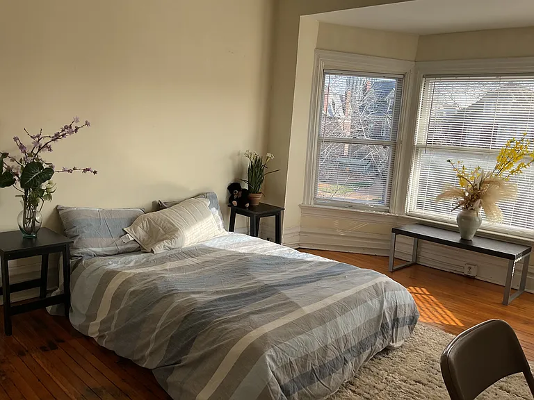 5111 Waterman Blvd #2 — Photo 29