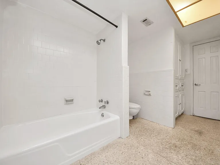 5001 Glenhaven Dr — Photo 28