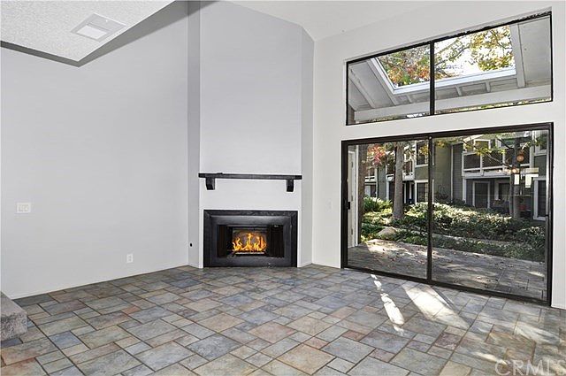 1st image of 700 E Lake Dr Unit 54