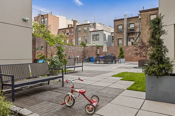 Sold by Corcoran | media 15