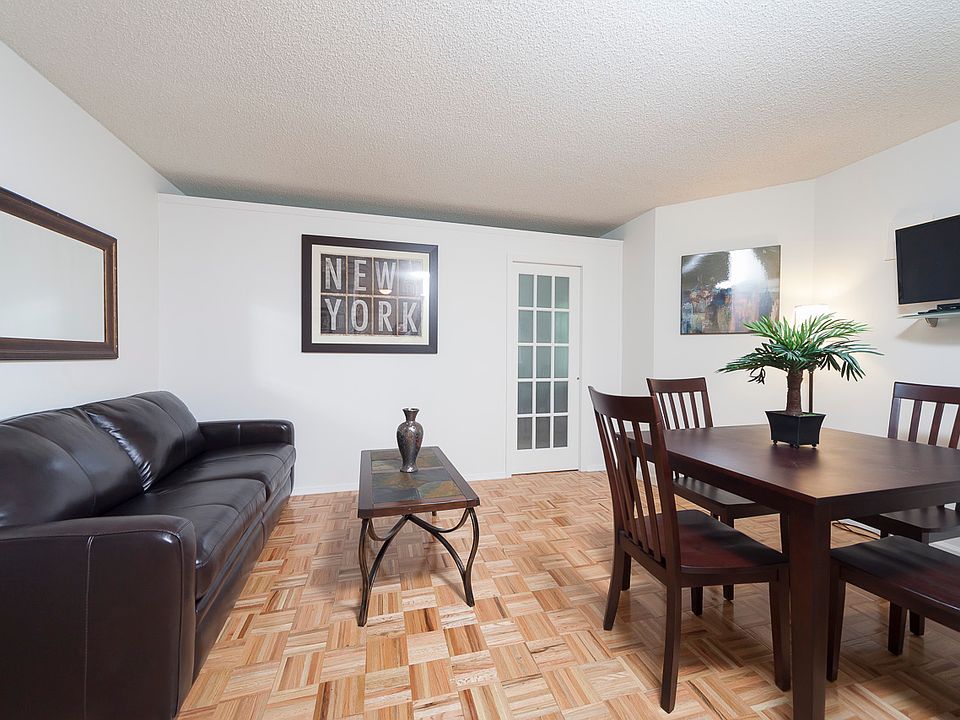 1st image of 510 W 55th St APT 204