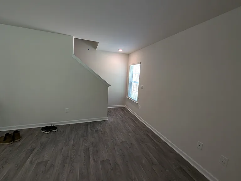 6025 Howth Way — Photo 18