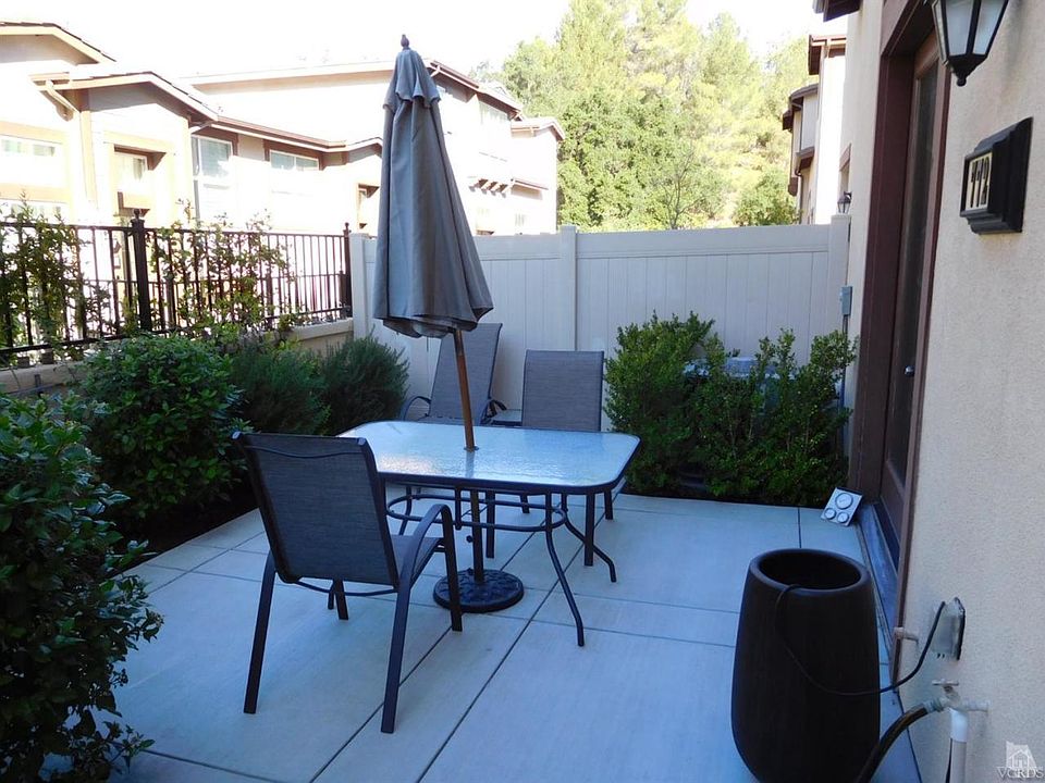 1st image of 772 Tennis Club Ln